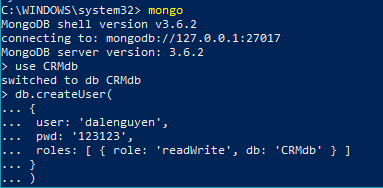 _images/create-mongodb-account.png